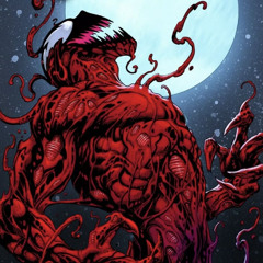 OUTTA BODY//LEVELED UP