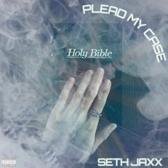 PLEAD MY CASE - Single
