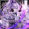 Video herunterladen: 【Arcaea】 ultradiaxon-N3 - nitro (lowiro)