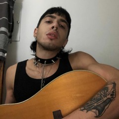 Baci sulla pelle