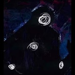 Playboi Carti - The Canon (prod. ruinedbymateo)