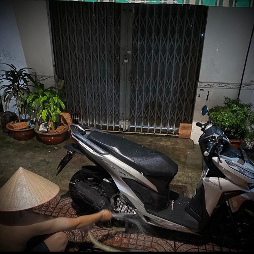 NST - Giang sơn dễ đổi Bản tính khó dời Vol 1