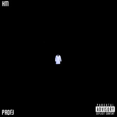 Le retour du Professeur     | CDPP#01