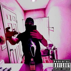 Pack That Bogo x Tiggy @prod.rxme