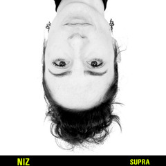 21 NIZ - Supra - 31.01.26