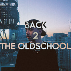 K1LO LIVE SET | Back 2 The Oldschool