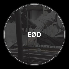 Evolve +/- Die - Primal Power
