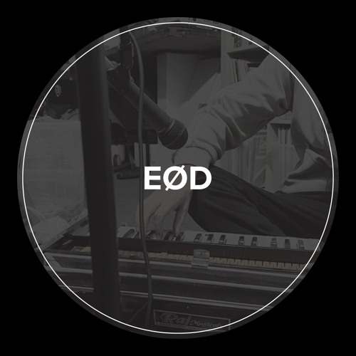 Evolve +/- Die - Primal Power