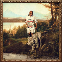 SIN DORMIR - NEO PISTEA & QUAN X STILL MURDA - MATCHUP by MoonP