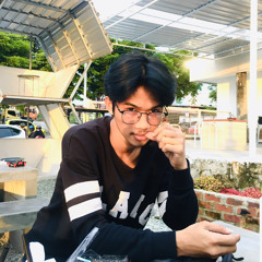 MIXTAPE SPESIAL ANAK SEBRANG YGY (ACUNGS X YONKOROMPIS).