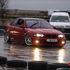 Donegal rally 2k19🔰🤙(strangers warpy records)