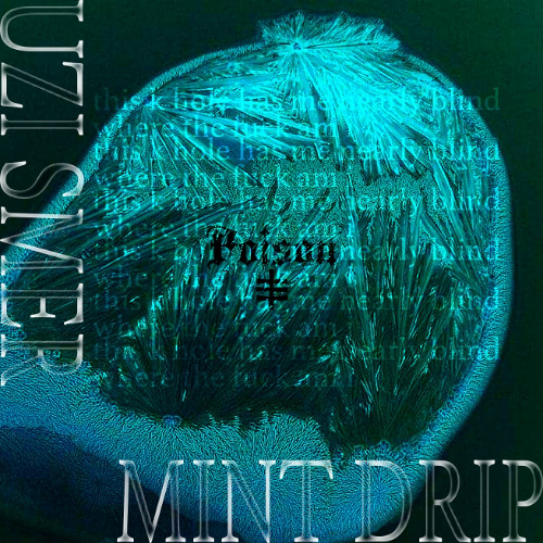 Mint Drip (DEMO)