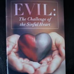 <3 Evil Hoes [Prod Jewelryboy]