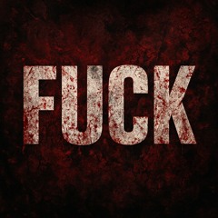 fuck (1)prod by 13track