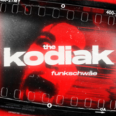 Funkschwäe