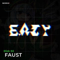 FAUST