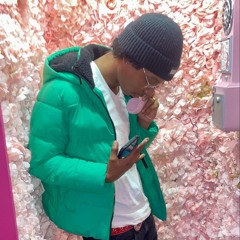 Juko2Reckless - LOTV