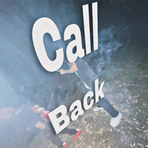 Call Back (prod. twice)
