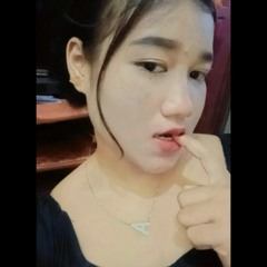🎵GIMANA LEE V2 ADELIA OKTA MAHARANI [ DIMAS SYAHPUTRA112]#HARUS NGEGASS