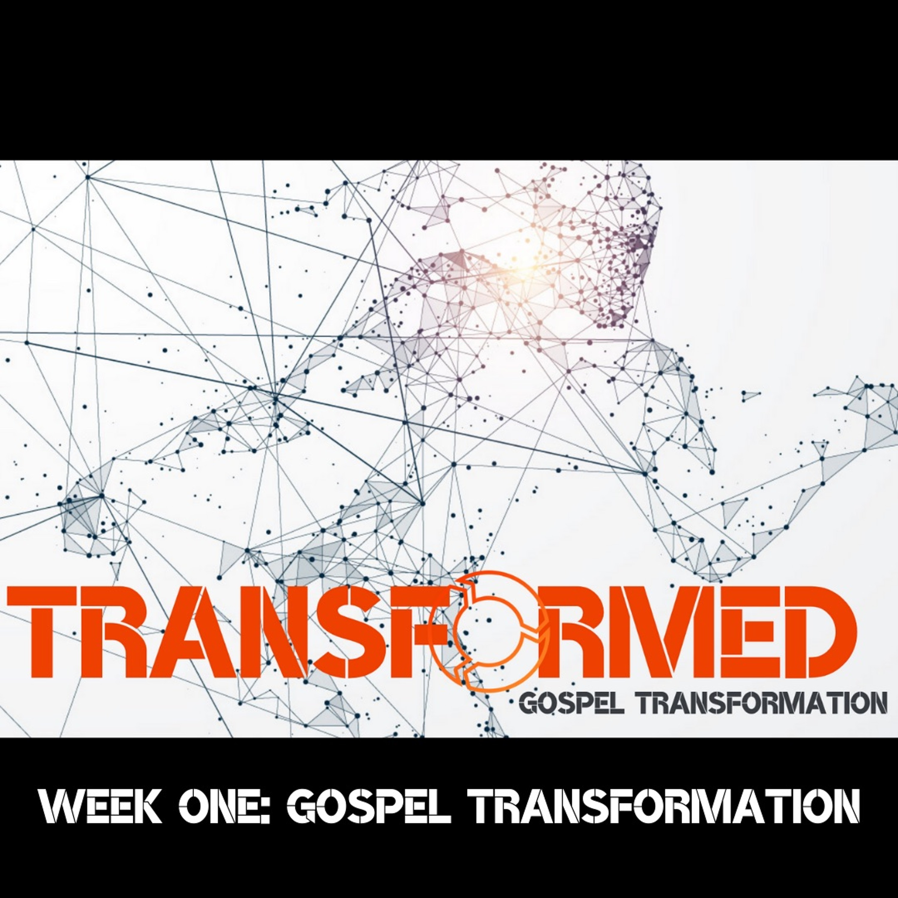 Messages from Trinity Assembly in Clay, NY