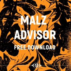 Malz - Advisor [free dl]