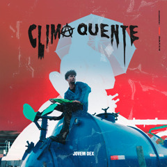Clima Quente