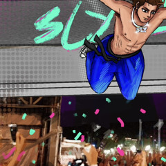 Sly - i FINALLY Feel Alive