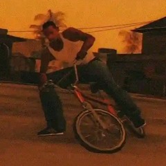 $yga Zvck FT. Mike Clvsh _-_ HIIKE