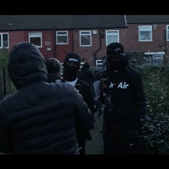 YL “The Truth” #exclusive #7th #leedsdrill
