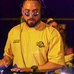 Live Set at Gamblers Halloween Edition 2024