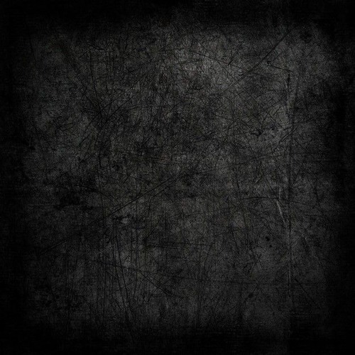 Stream Dark Theme by eric | Listen online for free on SoundCloud