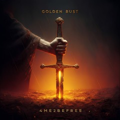 Gold Rust