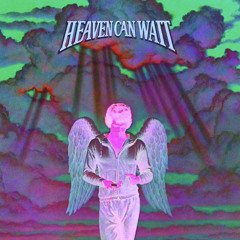 heaven kuwait FAST !
