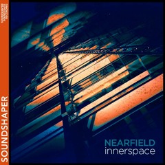 Nearfield Innerspace