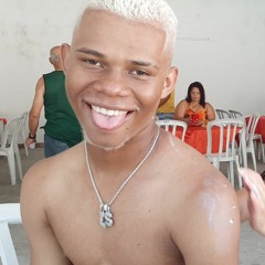 E SO BOTADÃO COM PRESSÃO NA TUA XERECA ( DJ LS JUNIOR ) @NaPolonia