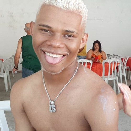 E SO BOTADÃO COM PRESSÃO NA TUA XERECA ( DJ LS JUNIOR ) @NaPolonia