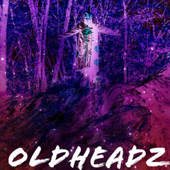 OldHeadz