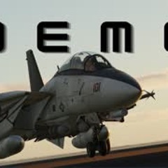 DEMO [DCS Cinematic]