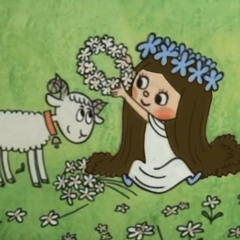 vapid buggers (ambient footwork demo 256bpm) (alt version)