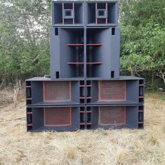 Acid Hardtrance