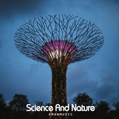Science & Nature • Atmospheric Lounge Ambient / Background Music For Videos (FREE DOWNLOAD)