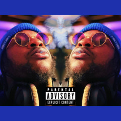 SMOKING MIRRORS:Intro