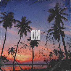 GESS ITS OWN<-~ (MikeGrand)(prod. by LifeStyleDidIt)