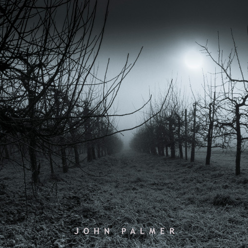 More Than You Could Dream