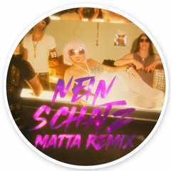 Ski Aggu - NEIN SCHATZ (Trance Remix by MATTA) [FREE DOWNLOAD]