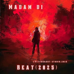 Madam Di- Beat(2025).mp3