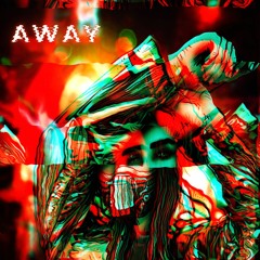 Starix - Away (Official Audio)