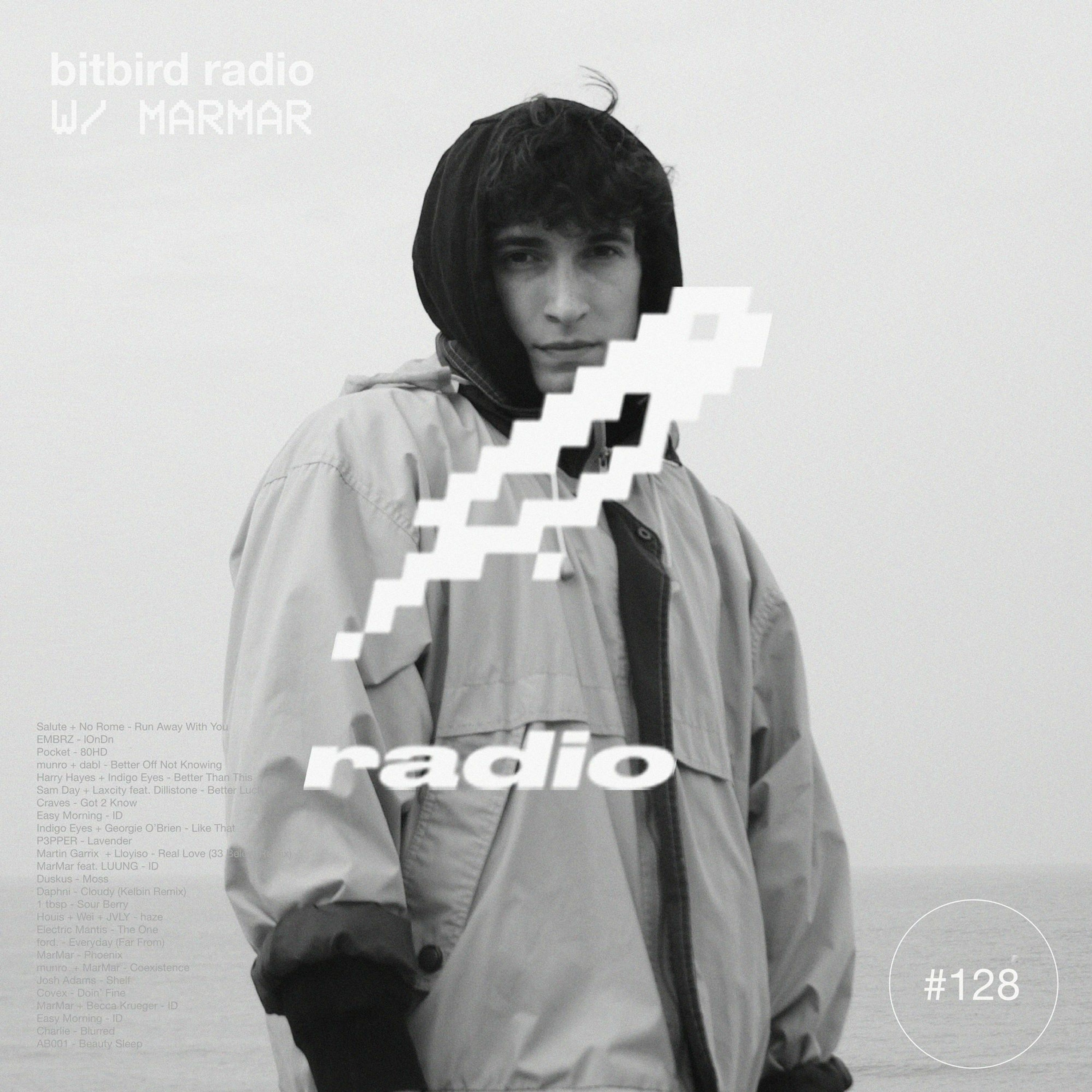 bitbird Radio