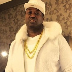 Project Pat x Juicy J x Kaskade x Spaveech - I Remember NEVER BE A G (Sub$MASH)