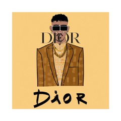 Dior (Feat. Ferry Boi)